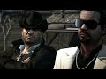 DualDGaming Spelar - Call of Juarez: The Cartel - #7