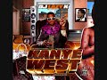 Kanye West 27 Unreleased Songs Official Mixtape