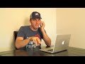 Cory of SMP Films on Bath Salts