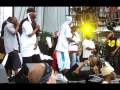 Method Man feat. Raekwon & RZA - Presidential MC (Instrumental)