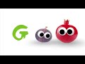 ABC Lied, Freche Freunde, ABC Song, deutsch lernen