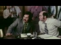 Anchorman Legend Of Ron Burgundy Deleted Scene Aside 2004 Paul images Anchorman Legend Of Ron Burgundy Deleted Scene Aside 2004 Paul