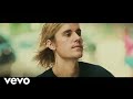Justin Bieber - Find You (New song 2018) Music video