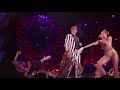 miley