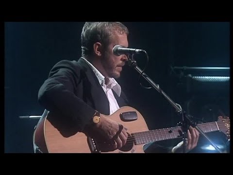 Скачать песню макаревича соловки