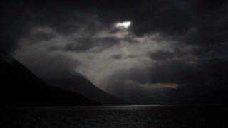 Watch Nargaroth Amarok Zorn Des Lammes video
