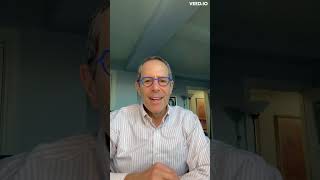 Michael's Monday Morning Moment on the Manhattan Market 12/5/2022