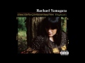 [FULL ALBUM] Rachael Yamagata - Elephants... Teeth Sinking Into Heart