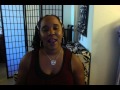How Long Does It Take to Find a Work From Home Job?