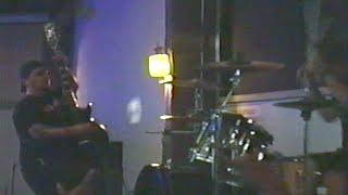 Watch Dynamite Boy Hard Times video