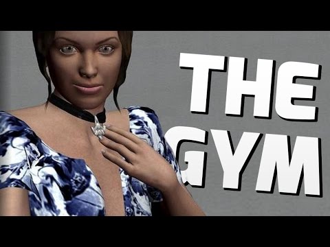 gym online dating Dating forums, discuss relationships, issues and more all 100% free of course come join the fun. gym online dating Dating forums, discuss relationships, issues and more all 100% free of course come join the fun.