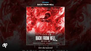 Watch Goonew Back From Hell video