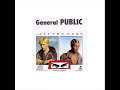 General Public - Tenderness Extended Mix