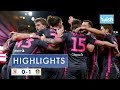 Highlights | Middlesbrough 0-1 Leeds United | 2019/20 EFL Cha...