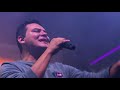 Te Daré, Levi7as de Video Oficial