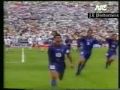 Maradona amazing soccer and dribble skills part 2 Maradona amazing soccer and dribble skills part 2