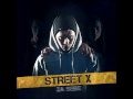 Street X - Low name ft. Nsrs&Mbm [prod. Moneytoo]