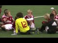 vinovo juventus milan pulcini 2002.