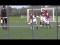 vinovo juventus milan pulcini 2002.