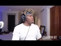 Funniest Indian SAVAGE on KSI one question go