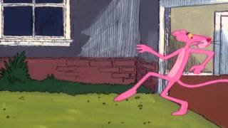 The Pink Panther Show Episode 95 - Pink Lemonade