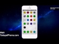 iphone 5 leak