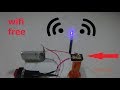 Dùng wifi miễn phí How to get free WiFi Internet anywhere get free WiFi at without a router WiFifree
