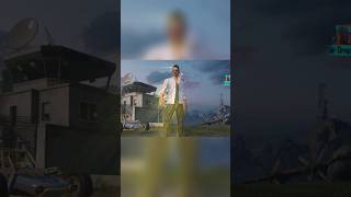 Maxing Upgradable Ump45