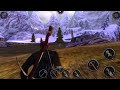 www.appspy.com
