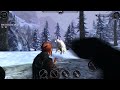 www.appspy.com