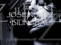 Jose Nunez "Bilingual" (with lyrics) // You fucking me makes me bilingual