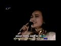 AMAYADORI-Mayumi Itsuwa subtitled English .avi