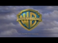 Online Movie The Wicker Man (2006) Online Movie
