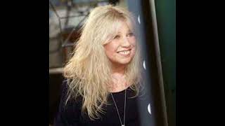 Watch Judie Tzuke The Choices Youve Made video