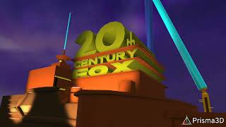Tcf 2009 Logo