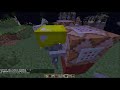 Tutorial Summon A Skeleton On A Skeletal Horse Minecraft 1 images Tutorial Summon A Skeleton On A Skeletal Horse Minecraft 1