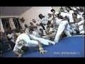 Capoeira Praha Capoeira Praha