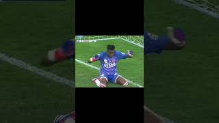 tlxqaSrO6JE Video Image