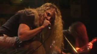 Watch Headshot We Disintegrate video