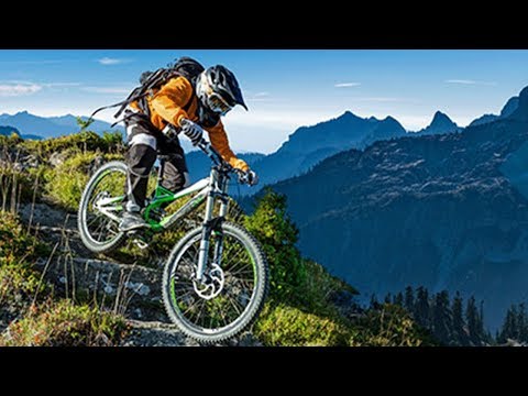 So einfach lösen Sie Ihren Jochen Schweizer Gutschein ein