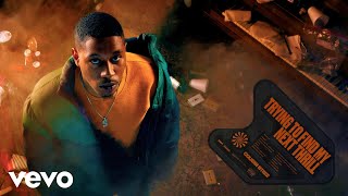 Watch Cousin Stizz Anonymous feat Smino video