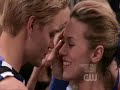 one tree hill quinta stagione LEYTON
