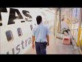 Watch The Aircraft Maintenance Engineer: Rachel's Story Video