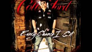 Watch Colt Ford She Likes To Ride In Trucks video