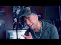 JdM - Cover Taki Taki (Dj Snake & Ozuna, CardiB, Selena Gómez) #MusicaLatina #cover #djsnake #ozuna