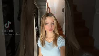 Ecri̇n Su Çoban Kazık Güzelleştiriyor