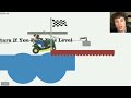 happy wheels