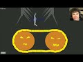 happy wheels
