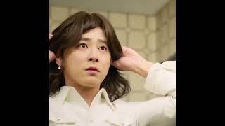 Im Jung Mi Viral