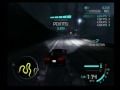 NFS Carbon - Quick Race 66